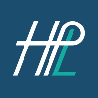 Helen Plum Library logo - Similar company to California Libraries Learn