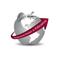 Institute For Professional Studies In Education (Uw-La Crosse)