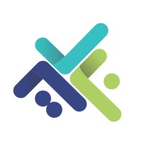 QOE logo - Similar company to Vizzla Production
