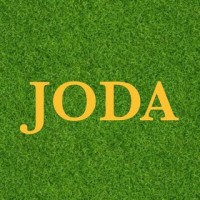 JODA logo - Similar company to Liaison Limitless