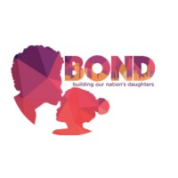 Building Our Nation'S Daughters- Bond