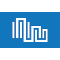 The Marketing Strategy Group logo - Similar company to Goo Solutions-3D And Graphics