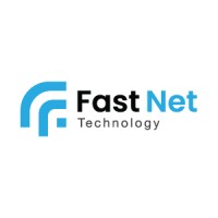 FastNet Technology logo - Similar company to Fast Net