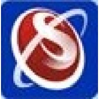Chinascholars Group Co,.Ltd.