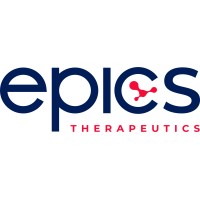 EPICS Therapeutics logo - Similar company to Dendrogenix