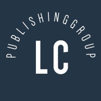 LC Publishing Group S.p.A. logo - Similar company to Blue Chip Eventi