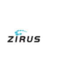 Zirus, Inc.