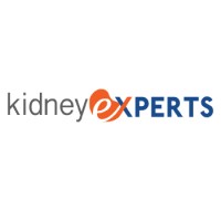 Kidney Experts logo - Similar company to Ithriveveins