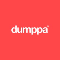 dumppa logo - Similar company to Agência Cl3