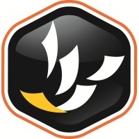iPraxis Pty Ltd logo - Similar company to Rocket Services