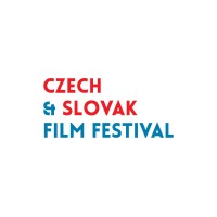 Czech & Slovak Film Festival Of Australia