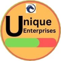 Unique Enterprises logo - Similar company to Unique Enterprises