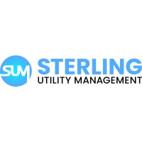 Sterling Utility Management