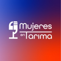 Mujeres en Tarima logo - Similar company to She Leads Data