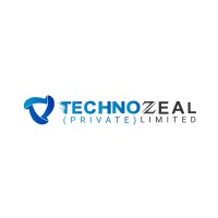 Techno Zeal (Pvt) Ltd logo - Similar company to Digilaxy