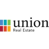 Union Real Estate logo - Similar company to Wossa