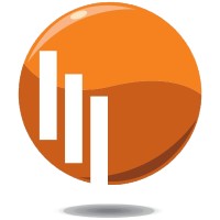 Watkins Security, LLC logo - Similar company to Watson Integrated Security Systems Llc