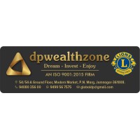 dpwealthzone logo - Similar company to Equizen