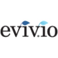 Evivio