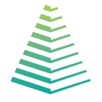 Spruce CX logo - Similar company to Whistlebrook Ltd