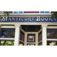 Manticore Books