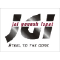Jai Ganesh Ispat & Ferro Alloys Pvt. Ltd. (Jgifapl)