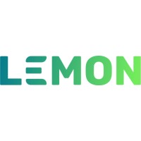 Lemon.Fr logo - Similar company to Nomiko Studio