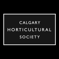 Calgary Horticultural Society logo - Similar company to Paramoria Agri-Science