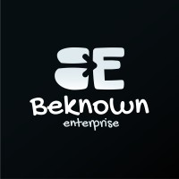 Beknown Enterprise logo - Similar company to Norconex