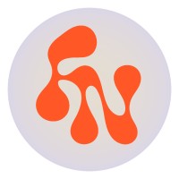 FEMALE NARRATIVES logo - Similar company to Cache