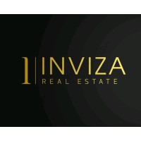 INVIZA REAL ESTATE EIRL logo - Similar company to Mercadello