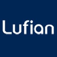 Lufian-iq logo - Similar company to Lufian