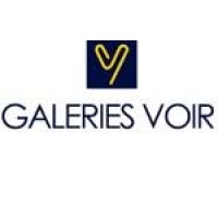 TDST SDN BHD logo - Similar company to Osiris Consultancy