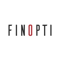 FINOPTI logo - Similar company to Labsoft Paris