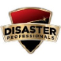 Disaster Professionals, Llc