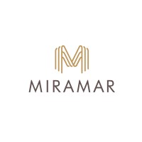 Miramar Group logo - Similar company to Miramar