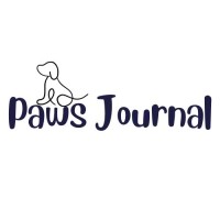 The Paws Journal logo - Similar company to Core Clean Pvt Ltd
