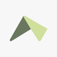 Peakr logo - Similar company to Intrasoft Colombia