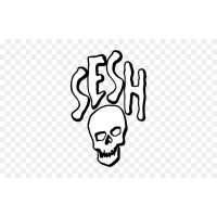 TeamSESH logo - Similar company to Vu (Vocalizeu)