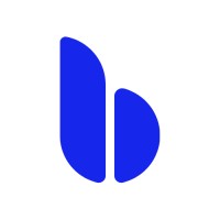 bridge.africa logo - Similar company to Kala
