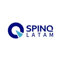SpinQ LATAM logo - Similar company to Spinq Technology Inc.