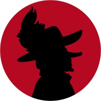 Cyrano avec 90 étudiants logo - Similar company to Superar Austria