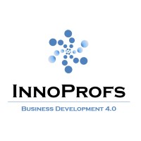 Innoprofs