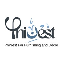 PhiNest Interiors logo - Similar company to Rangeetar