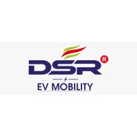 DSR EV MOBILITY logo - Similar company to Modulo Ev