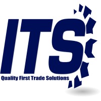 Industrial Trade Services logo - Similar company to Ideal Recruiters