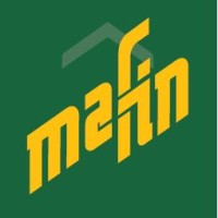 MAFIN S.R.L. - Snack Pellets logo - Similar company to Castelfood Srl