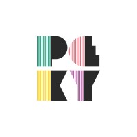Peky