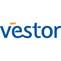 Vestor Indonesia logo - Similar company to The Manta Villas