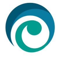 Opal Coaching logo - Similar company to Enlite, Llc